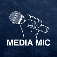 theMediaMic.com | Cinema | Politics | Tollywood(@MMTollywood) 's Twitter Profile Photo