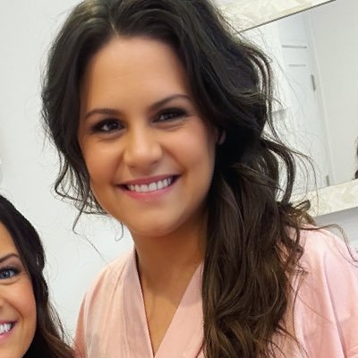 elesstee's profile picture. 