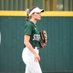 Allison Hibbetts (@ahibbetts15) Twitter profile photo