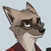 Rick (Commissions Open) (@foxxjeh) 's Twitter Profile Photo Rick (Commissions Open) (@foxxjeh) 's Twitter Profile Photo