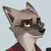 Rick (Commissions Open) (@foxxjeh) Twitter profile photo Rick (Commissions Open) (@foxxjeh) Twitter profile photo
