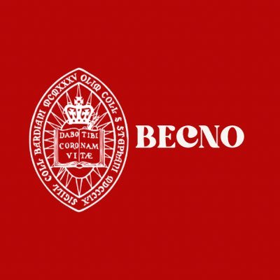 BECNOLA Profile Picture