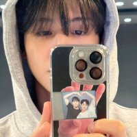 겨울섭이❄ (@winter_yoseop) 's Twitter Profile Photo