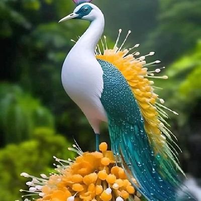 crinthr688617's profile picture. 