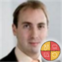 Bernhard Findeiss (@bfindeiss) Twitter profile photo