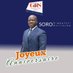 sanogo basseri (@basseripeter) Twitter profile photo sanogo basseri (@basseripeter) Twitter profile photo