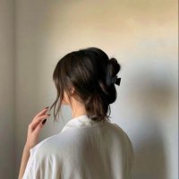 مـهـا🤍'كود نايس ون IU675📍 (@a__a57a) 's Twitter Profile