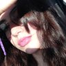 mochiships's profile picture. I purple you 💜