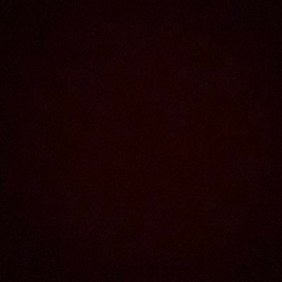 chris_nostalgic's profile picture. 