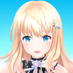 デタリキZ 公式 (@detariki) Twitter profile photo デタリキZ 公式 (@detariki) Twitter profile photo
