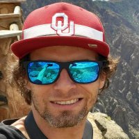 Mateusz Taszarek ๐ต๐ฑ ๐บ๐ธ (@mateusztaszarek) 's Twitter Profile