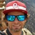 Mateusz Taszarek 🇵🇱 🇺🇸 Profile picture