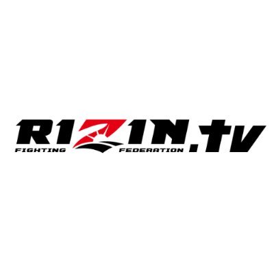 RIZIN.tv