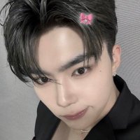 𝐚𝐲𝐚𐙚.* (@gun0_1wook) 's Twitter Profile Photo