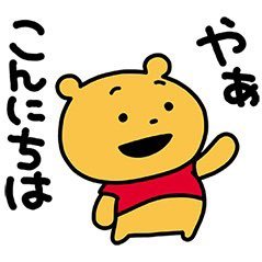 minato_aichi's profile picture. 29歳ESTJ 婚外恋愛× その場限り〇