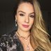 Victoria Alexa Lopez (@victoria_l3269) Twitter profile photo Victoria Alexa Lopez (@victoria_l3269) Twitter profile photo