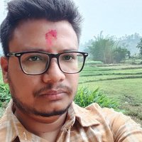 Ramhari Aryal(@ramhariaryal17) 's Twitter Profile Photo