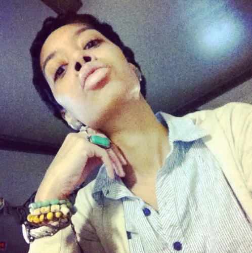 luvcee's profile picture. 