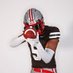 Jadon Garza-Pender (@jadon_garza) Twitter profile photo Jadon Garza-Pender (@jadon_garza) Twitter profile photo