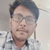 Shubham (@shubham_ri) Twitter profile photo Shubham (@shubham_ri) Twitter profile photo