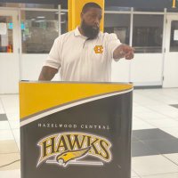 Jason Wells (@coachwells314) 's Twitter Profile