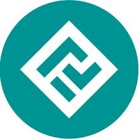 TingX - Web3 One App (@tingx_web3) 's Twitter Profile