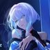 aaa (@gx46392113) Twitter profile photo aaa (@gx46392113) Twitter profile photo