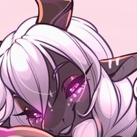 🎆- Vҽʅια -🎆 (@ash_drxgon) 's Twitter Profile