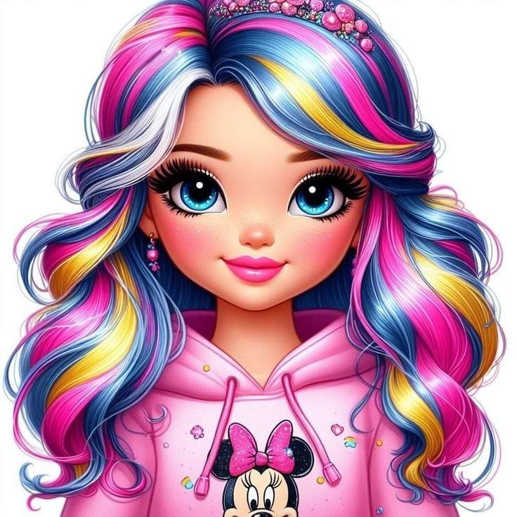 marinette__op's profile picture. Cultural Explorer 🐵 Launched a community garden hustle, growing freshness in the hood 
Espresso existentialist — Gadget geek 📱