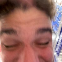 Brayden.eth (@0xbrayden) 's Twitter Profile