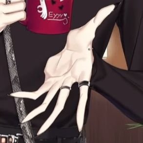 けい⭐🧍さんのプロフィール画像
