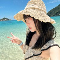 千野玲子 (@lidiyah00) 's Twitter Profile