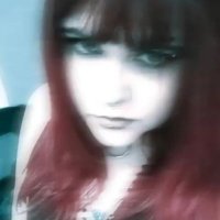 c0rrupt3d¡ (@wtf_is_duda) 's Twitter Profile