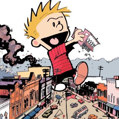 DIYthanks's profile picture. 