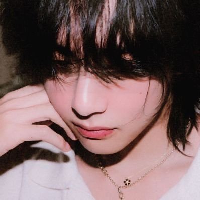 WanpisutPinit's profile picture. วาปไปปี2025เลยได้มั้ย รอบังทันคัมแบ็คครบวง