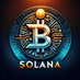 SOLANA_BTC (@_ik804) Twitter profile photo SOLANA_BTC (@_ik804) Twitter profile photo