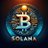 SOLANA_BTC avatar