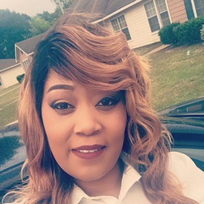 DemiBartla52442's profile picture. 