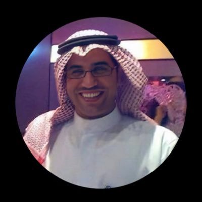 🇸🇦🇸🇦🇸🇦🇸🇦🇸🇦🇸🇦🇸🇦🇸🇦🇸🇦🇸🇦🇸🇦🇸🇦🇸🇦🇸🇦🇸🇦🇸🇦🇸🇦🇸🇦السعودية🇸🇦🇸🇦🇸🇦🇸🇦🇸🇦🇸🇦🇸🇦🇸🇦🇸🇦🇸🇦🇸🇦🇸🇦🇸🇦🇸🇦🇸🇦🇸🇦🇸🇦🇸🇦🇸🇦🇸🇦