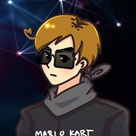 Sam (@sam_mk8dx) 's Twitter Profile