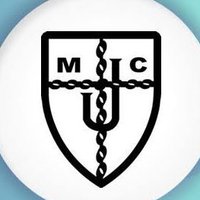 Cosas del MJC (@unpocodelmjc) Twitter profile photo
