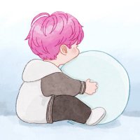 Reneeechann (@reneebabe1025) 's Twitter Profile