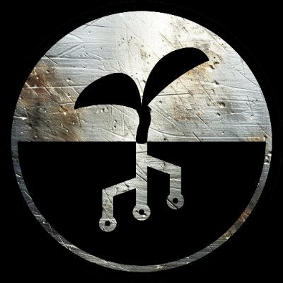 Argentine music producer, DJ, ANSI artist and software engineer. Founding member of Mindprobe and BEHELiT. Active member of the Argentine/Uruguayan demoscene.