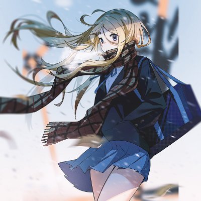 debu小画匠さんのプロフィール画像