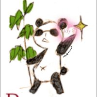 みじゅきち🐼 is so g∞d‼︎ (@deepmoon_pd) 's Twitter Profile Photo みじゅきち🐼 is so g∞d‼︎ (@deepmoon_pd) 's Twitter Profile Photo