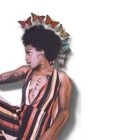 jass ★ (@jassrcouch) 's Twitter Profile