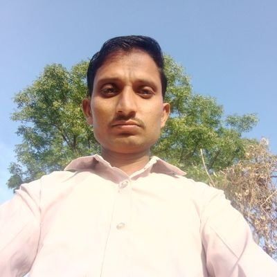 SyamlalaM35265's profile picture. 
