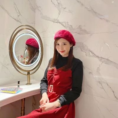 tsumuji1426315's profile picture. 可愛いって言ってくれれば言ってくれるほど調子に乗ってえちなところ見せちゃいます