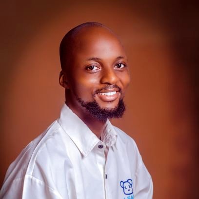 woomastas's profile picture. Sales-Driven Marketing Strategist | Team Lead at WooMastas