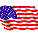 Lucas Stump - @LucasStump - Twitter